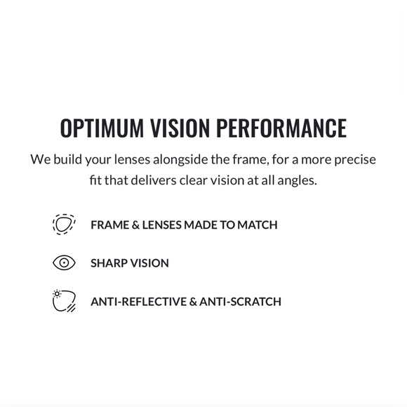 Rayban | Unisex Polarized Wayfarer Sunglasses NWT!! - Picture 15 of 16